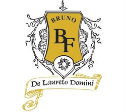 Bruno Franco Vini, azienda agricola biologica