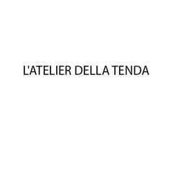 L'Atelier della Tenda