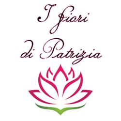 Cavallo Patrizia