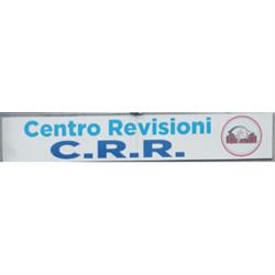 Centro Revisioni del Roero
