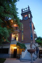 Villa Valentino