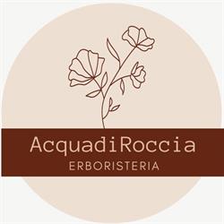 Erboristeria Acqua di Roccia