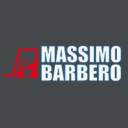 Barbero Massimo