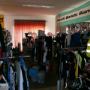 Abbigliamento