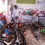 Piccoli Ciclisti