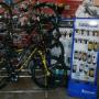 Bici e Accessori