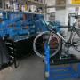 Officina Specializzata