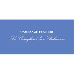 Onoranze Funebri San Dalmazzo