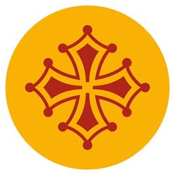 G.a.l. Tradizione Delle Terre Occitane Soc.consortile A Resp. Limitata