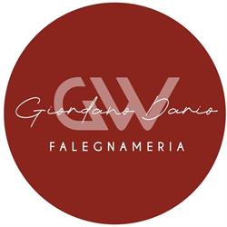 Giordano Dario Falegnameria