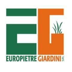 Europietre Giardini SRL