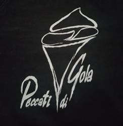 Gelateria Peccati Di Gola