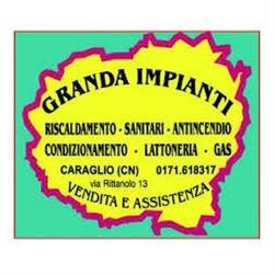 Granda Impianti