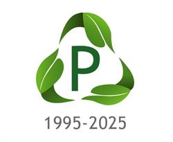 Plastimark S.p.a
