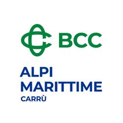 Banca Alpi Marittime - Credito Cooperativo Carru' S.c.r.l.