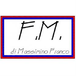 F.M. Massimino Franco