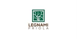 Legnami Priola S.R.L.