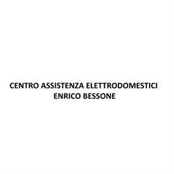Centro Assistenza Elettrodomestici Enrico Bessone