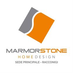 Marmor Stone