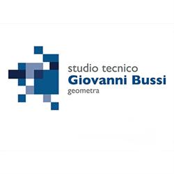 Studio Tecnico Bussi