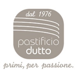 Pastificio Dutto