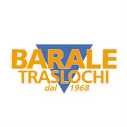 Traslochi Barale