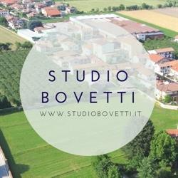Bovetti Geom. Valter