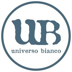Universo Bianco Di Tallone Michele & C. S.a.s.