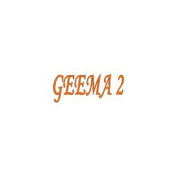 Geema2