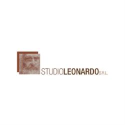 Studio Leonardo