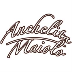 Anchelita Maiolo Tende
