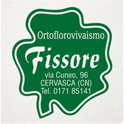 Vivai Fissore Fiori