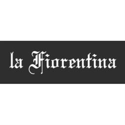 La Fiorentina Trattamento Pavimenti