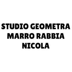 Marro Rabbia Nicola