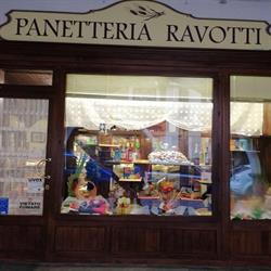 Panetteria Ravotti Di Ravotti Adriano & C. S.n.c.