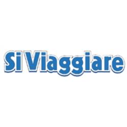 Agenzia Viaggi Si Viaggiare