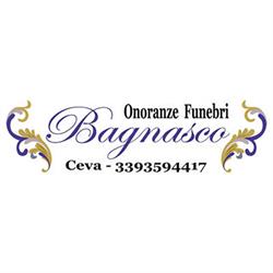 Onoranze Funebri Bagnasco