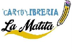 La Matita di Barbara mao