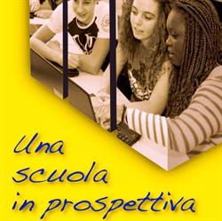 Istituto di Istruzione Superiore "G. Baruffi" Ceva