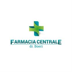 Farmacia Centrale dr. Boeri