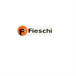Fieschi Impianti Elettrici