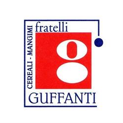 F.Lli Guffanti S.R.L.