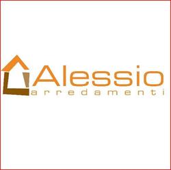 Alessio Arredamenti