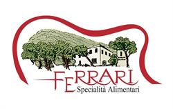 Ferrari Specialita' Alimentari Di Milanesio Daniela