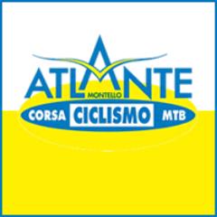 Atlante Ciclismo