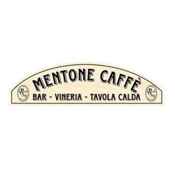 Mentone Cafe' Di Ma.ra S.n.c.