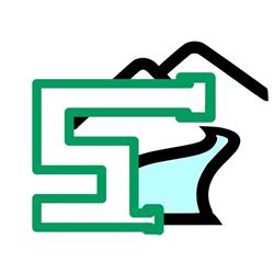 Consorzio Irriguo Canale Sarmassa
