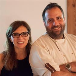 Il Melograno Catering
