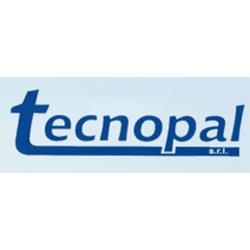 Tecnopal