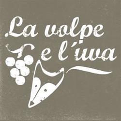 La Volpe E L'Uva